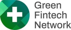 Swiss Green FinTech Network
